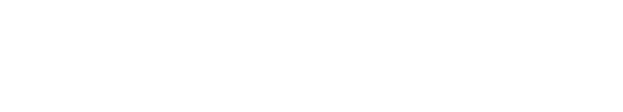 抖圈- 为du而生